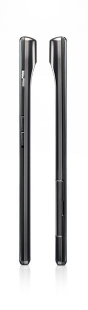 Motorola Droid Razr