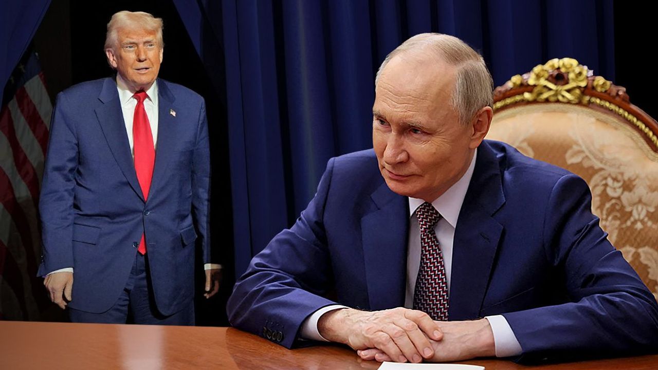 Pokud Putin zítra nedorazí, přitvrdíme. Mluví se o „drtivých“ sankcích proti Rusku