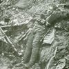 FOTOGALERIE / Rumburská vzpoura / 42 / Mrtví po bitvě I