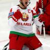 Koltsov bělorusko rusko hokej ms