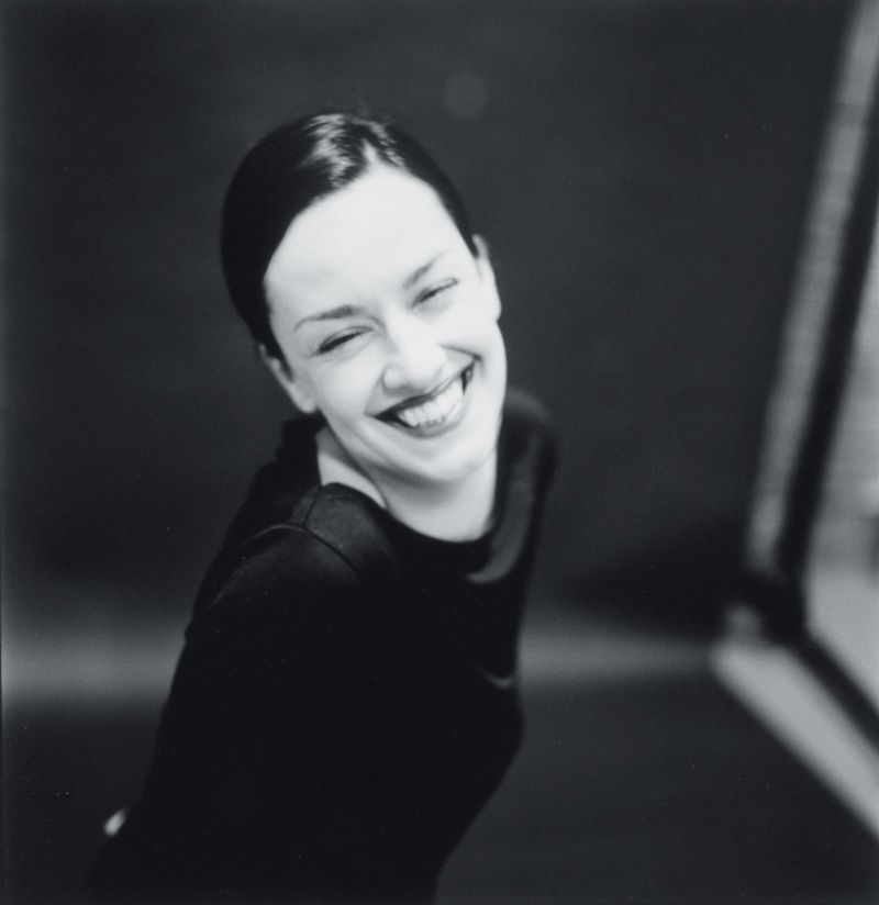 slavík, brodská, czech press photo