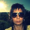 Week of Life - Miroslava Majkovič - 16.6.12 - 8