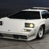 Lamborghini Countach