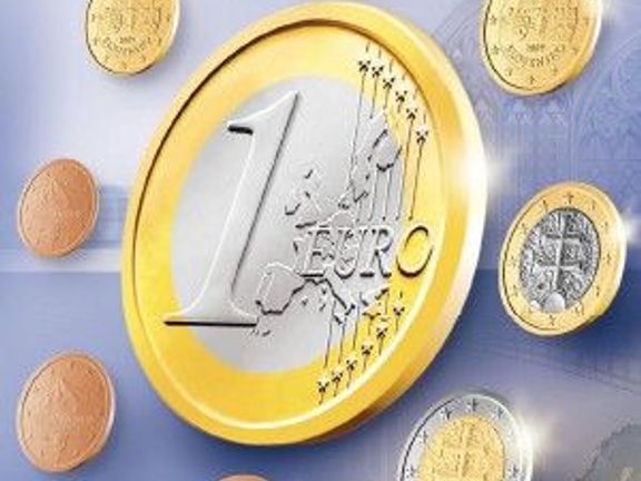 Více o euru na Slovensku