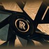 Rolls-Royce Series II (2024)