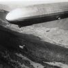 Nepoužívat / Jednorázové užití / Fotogalerie / Vzducholoď Graf Zeppelin / Výročí 90. let vzniku / Profimedia / 13