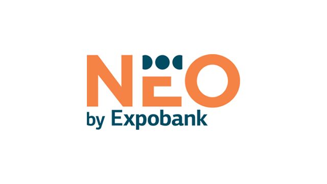 expobank_1
