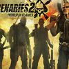 Mercenaries 2: World in Flames