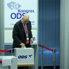 Kongres ODS: Tomáš Julínek