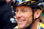 Armstrong a spol. ničí Tour, zlobí se zbytek světa
