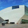 Porto, Casa da Música