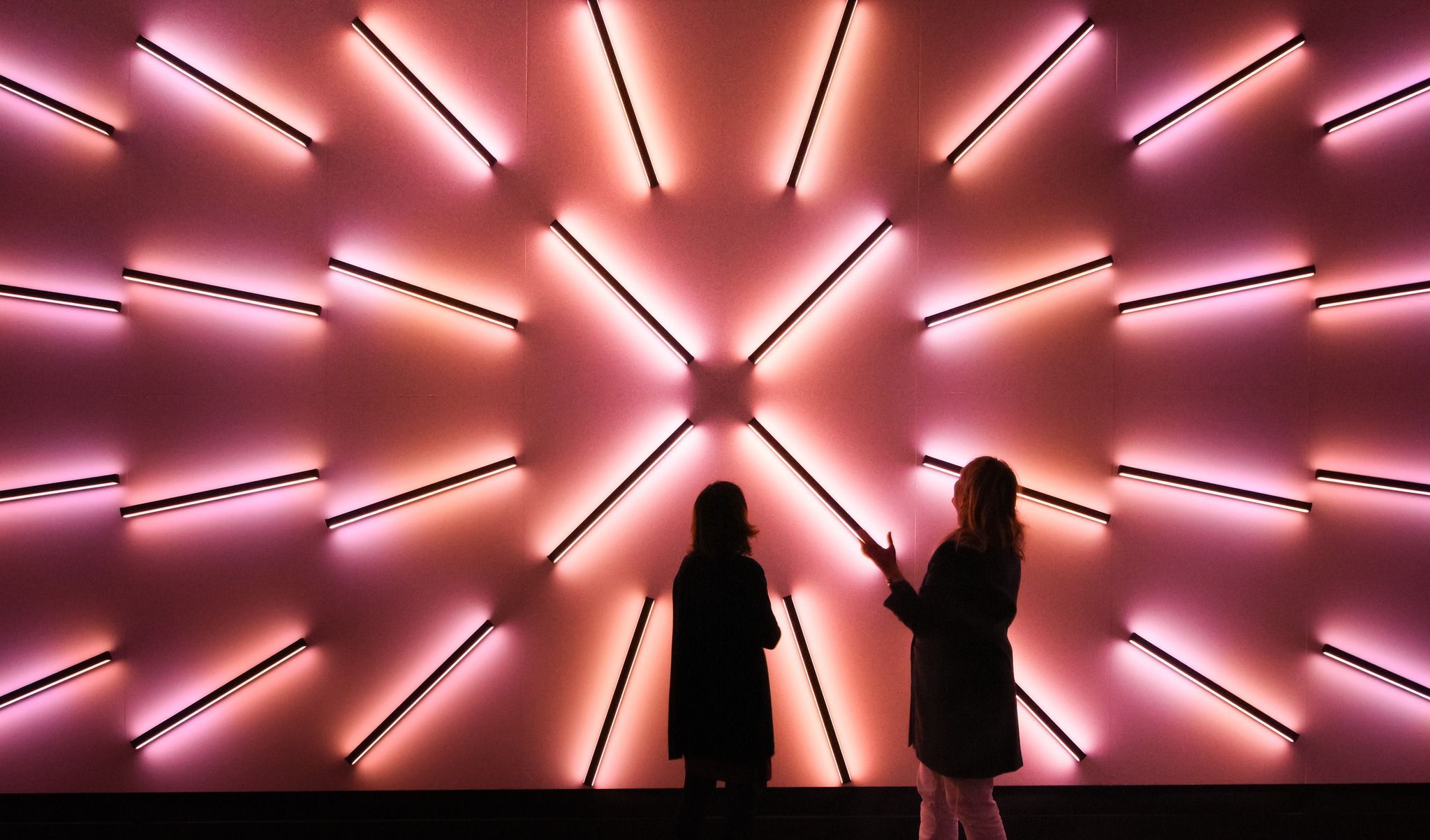 staroměstská tržnice, tržnice, galerie, umění, Praha