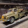 Tatra 138