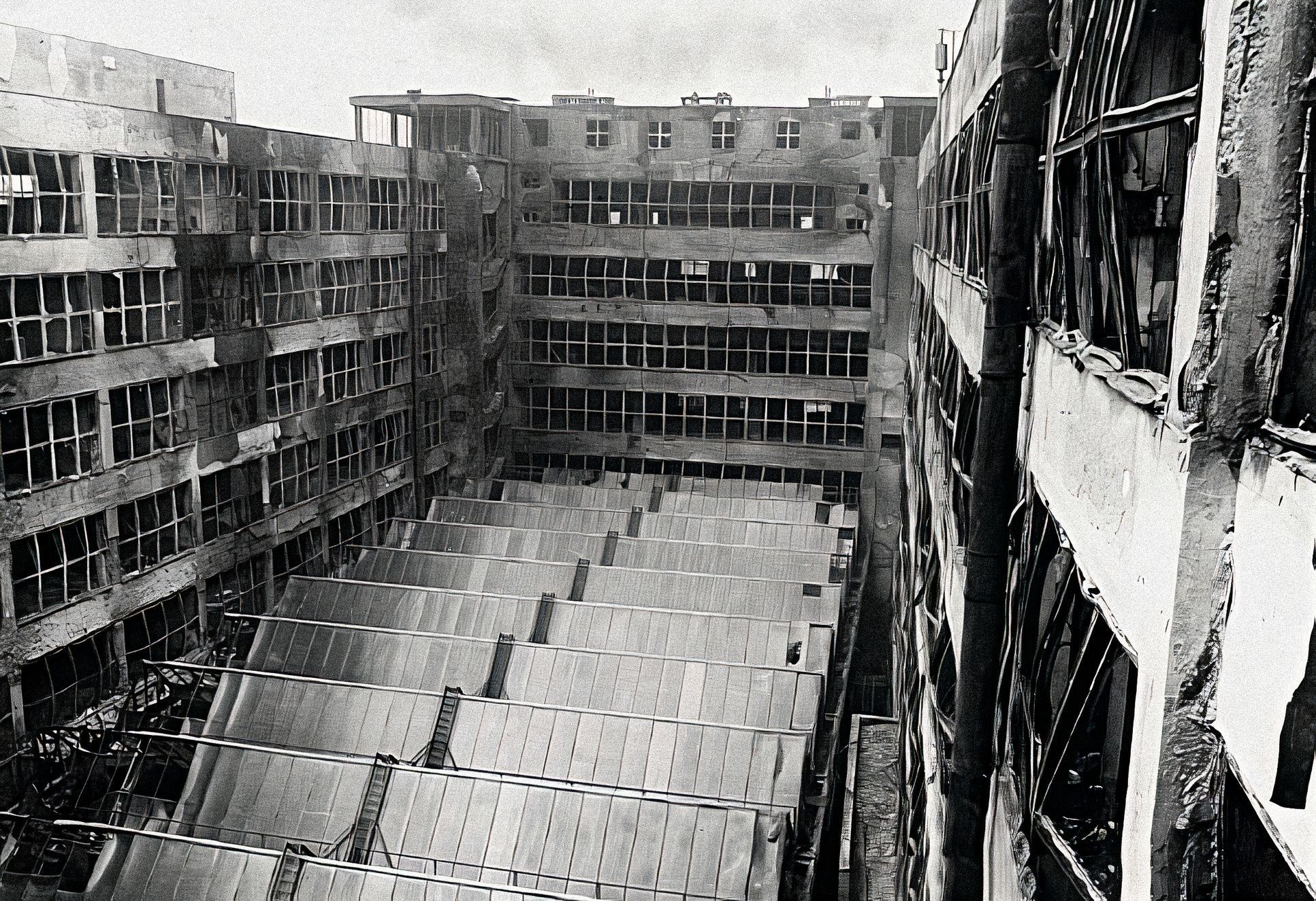 Historie, Požár, Požáry, Praha, Hasičský záchranný sbor České republiky, HZS ČR, výročí, Magazín