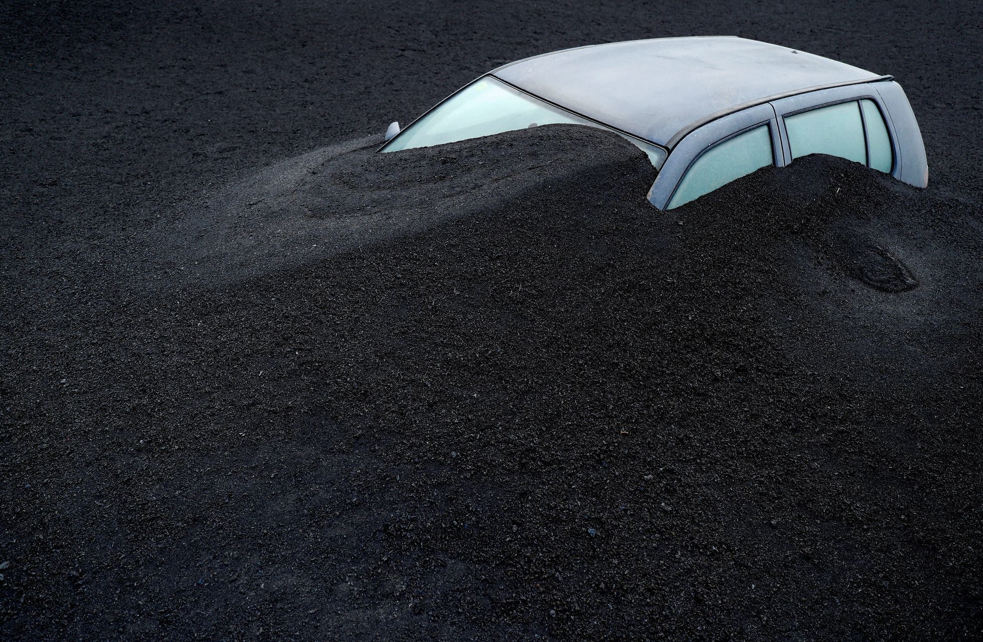 Oddly, Reuters, Top fotografie roku 2022, výběr, nejlepší foto, Lifestyle