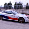 BMW M Day Brno 2018