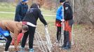 Famfrpál, Prague Pegasus Quidditch