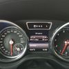 Mercedes-Benz G 500 4x4