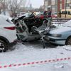 Rusko Belgorod 1