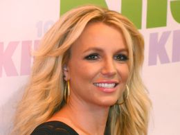 Americký soud ukončil téměř 14 let trvající opatrovnictví zpěvačky Britney Spearsové