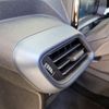 Ford Tourneo Courier Active test