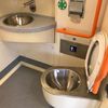 Mravenci na trati. Nové modernizované soupravy ze Slovenska - ŽOS Trnava