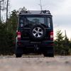 MW Spartan EV 2.0