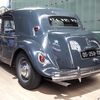 limuzíny Citroën