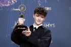 Ceny Emmy si odnesly seriály Studio, dramatický Urgent a psychologický Adolescent