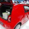 Autosalon Ženeva 2012
