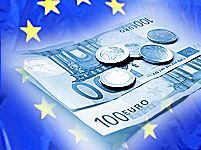 EU - finance