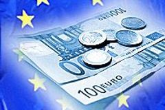 Konec výhod pro nadnárodní koncerny? EU chce sjednotit základ korporátní daně a omezit úniky