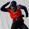 Soči 2014, snowboardcross: Eva Samková slaví olympijské zlato