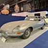 Retromobile Paříž 2025
