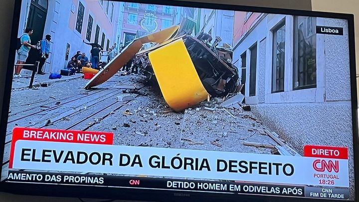 //sicnoticias.pt/