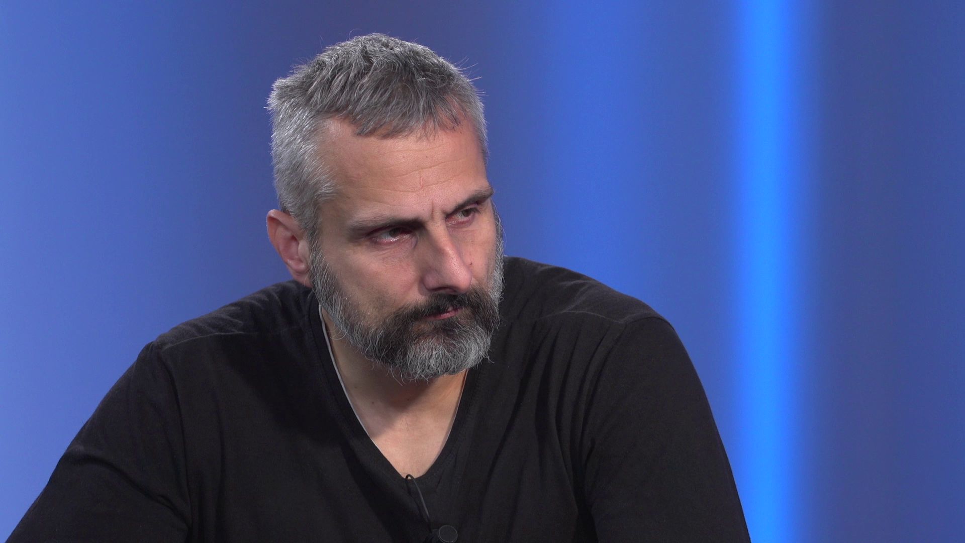 „To vysvětlení je dost děsivé.“ Analytik popsal, proč Západ Ukrajině víc nepomáhá - Aktuálně.cz