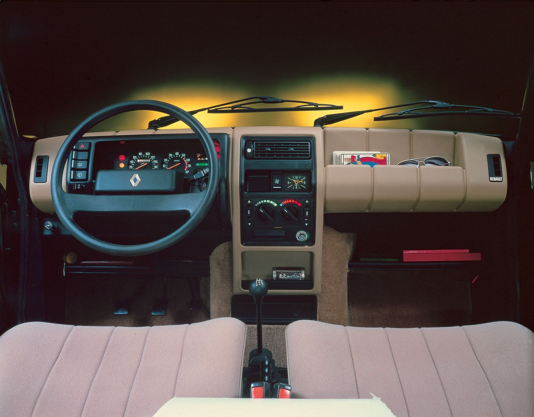 Renault 5