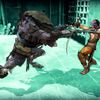 Prince of Persia Prodigy
