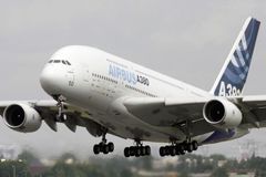 Objednávka: Stovky nových Airbusů a Boeingů pro Asii
