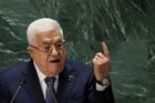 "Nepřijatelné." Francie či Španělsko tepou americké vízové restrikce pro Palestince