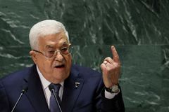"Nepřijatelné." Francie či Španělsko tepou americké vízové restrikce pro Palestince