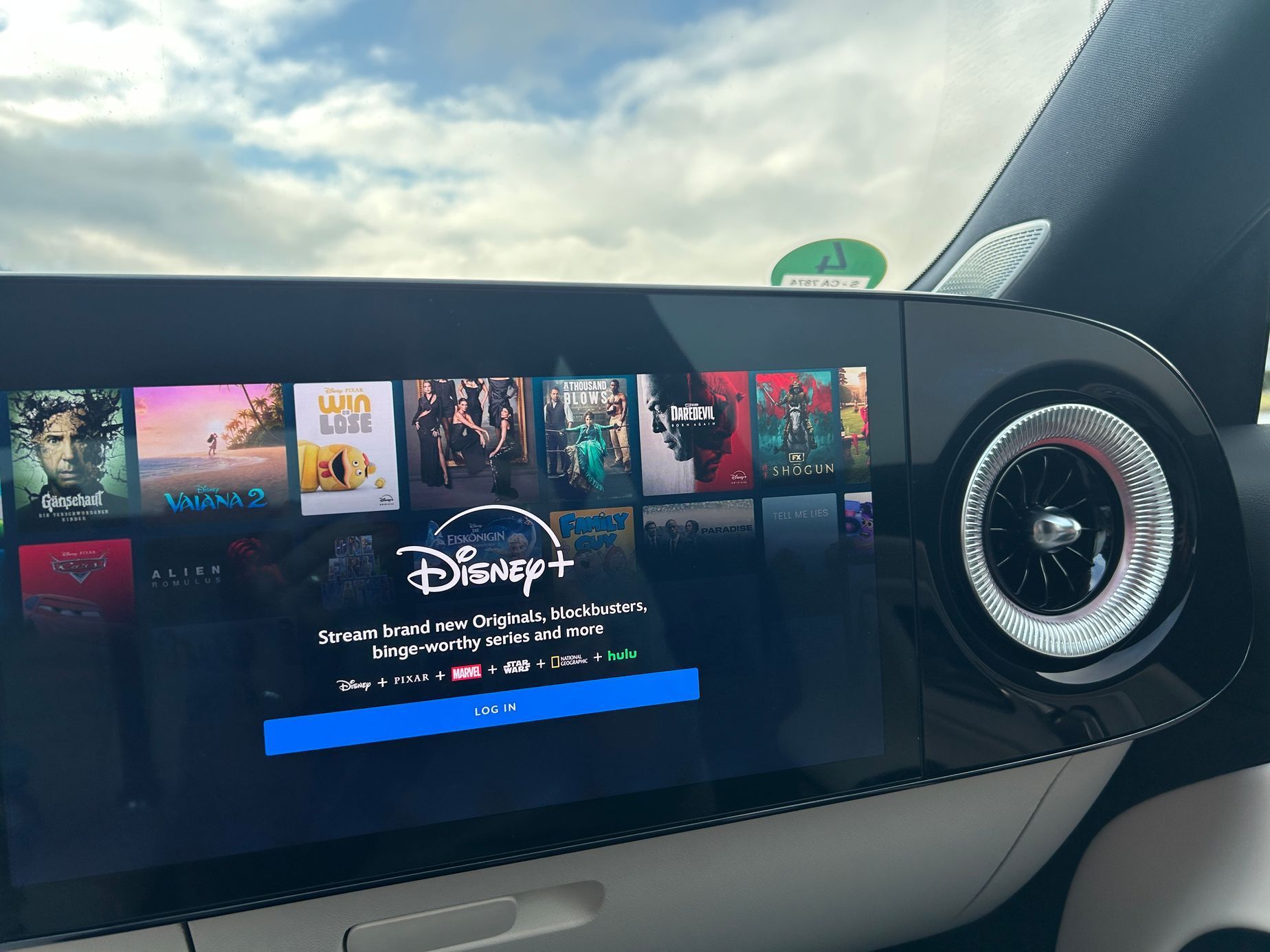 Mercedes-Benz CLA 2025/2026