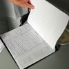 Laboratoře Státní zemědělské a potravinářské inspekce