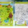 Instantní kaše Vitana - chlapec z obalu kdysi a dnes
