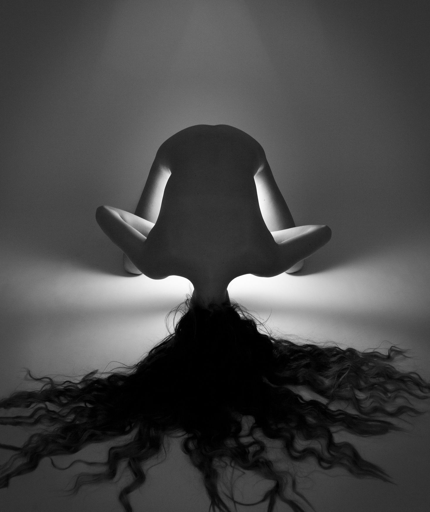 Tono Stano, výstava, GHMP, duben 2025, Kultura