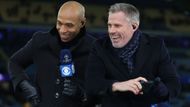 Champions League - Round of 16 - Second Leg - Manchester City v RB Leipzig