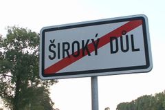 Obžalovaná z vraždy svých čtyř dětí: Nic si napamatuji