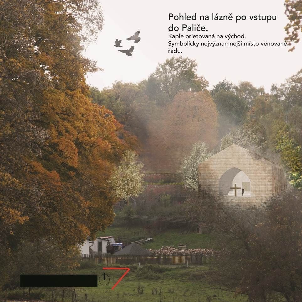 Young Architekt Award