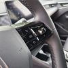 MG3 Hybrid+ test