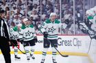 Rantanen šokoval hattrickem za osm minut. Toronto skolilo obhájce i podruhé